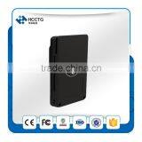 MPOS Mobile Payment Terminal Magnetic Card Reader NFC&IC Chip Card Reader With Keypad --HTY711 Quality Choice thumbnail-3
