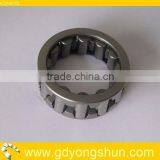 EXCAVATOR NEEDLE ROLLER BEARING K32*46*18 K32x46x18