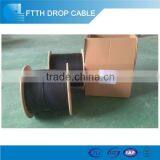Bow Type Fiber Cable - FTTH Fiber Cable thumbnail-3