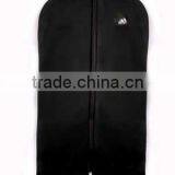 PEVA Printed Practical Garment Cover