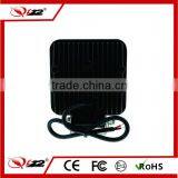 15w Led Driving Lights Square Led Working Light for Truck Roof Lights thumbnail-5