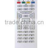 TV Remote Control High Frequency FOR American&European MARKET RM-631 thumbnail-1