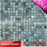 Creative Design Stone Mosaic HG-Z1066 thumbnail-1