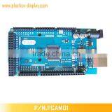 Best Price! 3D Printer Board Kit Mega2560 R3, (Mega Can be Sold Alone. Kits Can be Customized, Raspberry Pi Available) thumbnail-5