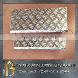 China Supplier Manufacture Chicken Feeder Treadle Chook Poultry Automatic , Automatic Chicken Feeder thumbnail-3