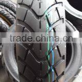 Tubeless Tyre 120/70 12 130/70 12 Scooter Tyre 130/60 13 TL 6PR Motorcycle Tyre