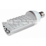 CE/RoHS Led Outdoor Lighting