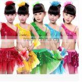 150cm or 280cm Width Tutu Dress Tulle for America Market