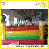 2015 Inflatable Bouncy Obstacle,inflatable Obstacles Playground,inflatable Wall Obstacle thumbnail-4