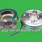 24V 60W BOCK FKX-40 Compressor Magnetic Clutch thumbnail-1