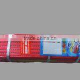 Endless Round Sling Belt thumbnail-2