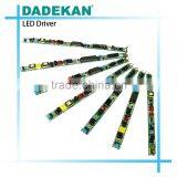 Constant Current Driver Led for T8 thumbnail-3