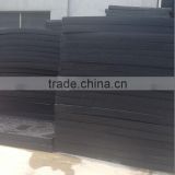 Non-toxic and Odorless Black EVA Foam Sheet / EVA Foam Roll