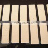 2016 New Design /Die Customized Hydraulic Tablet Press Machine thumbnail-4