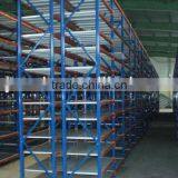 Pallet Rack for Industry