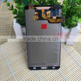 For Samsung Note Iii N9005 Lcd With Touch Screen thumbnail-4