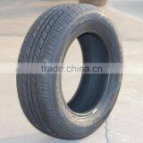275/50R20 Passenger Car Tyre , 275/50R20 Wholesale Car Tires thumbnail-4