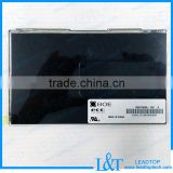 for Samsung T210 lcd display