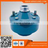 AU-40 Weatherproof Outdoor Ahuja Driver Unit