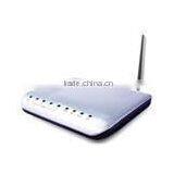Wifi Router Arec50E High Speed Wireless Dual Band Gigabit Mini Repeater A.C. thumbnail-2