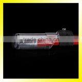 ISO Fishing Pole Carbon Telescopic Spinning Fishing Rod thumbnail-4