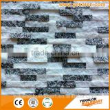 China Professional ManufacturerBlack Slate Cultural Stone