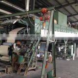 Ningbo Merry Decorative Material Co., Ltd. company overview - view 3 thumbnail