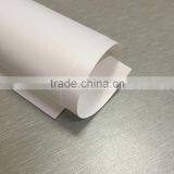 Self Adhesive PP Paper, Self Adhesive Paper Roll, Waterproof Self Adhesive PP Paper thumbnail-4