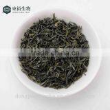 Green Tea Recipe Diet Tea Green Tea for Weight Loss thumbnail-1