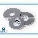 Small Plain Washers Made in China thumbnail-2