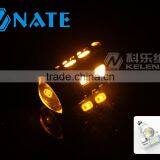 Hot-sale Car Turn Single Light TURN LIGHT BRAKE LIGHT Cars Tail Lamp Car Headlamp