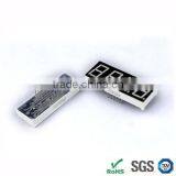 Good Price Top Quality 0.8 Inch Four Digits Led Digital Display for Advertising thumbnail-2