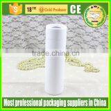 High Quality Fashion Paper Tube Round Paper Box thumbnail-4