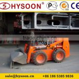 china wholesale tractor skid steer loader for sale