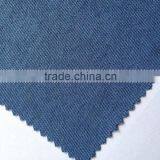 Meta-aramid IIIA Fire Resistant Anti Static Aramid Fabric thumbnail-1