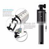 Adjustable for Samsung Silicon Selfie Stick thumbnail-3