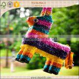 paper pinata for party decoration,wedding decoration