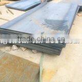 Astm A283 Ss400 S235jr St37-2 A36 Steel Plate thumbnail-4