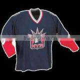 New York Rangers Players thumbnail-1