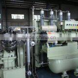 Low Noise Air Compressor