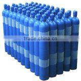 50kg Gas Cylinders
