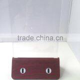 2016 Power Bank 15000mAh USB External Wireless Powerbank Battery for All Phone External Battery Universal Portable Charger thumbnail-1