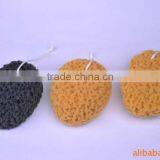 Cleaning Bath Sponge