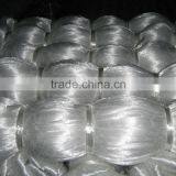 100%Nylon Monofilament Fishing Net