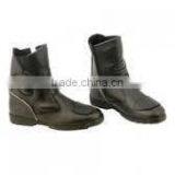 MotorbikeNice Shoes thumbnail-1