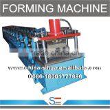 Steel W Beam Highway Guardrail Equipment Prices thumbnail-1