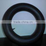 Inner Tube thumbnail-1