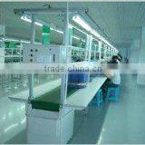 Yongkang Maibo Electric Appliance Co., Ltd. company overview - view 3 thumbnail