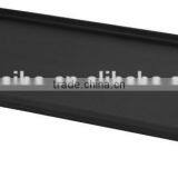 Popular Indoor Table Home Use Non-stick Korean Electric BBQ Grill Machine thumbnail-3