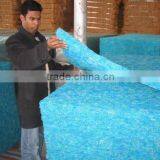 FRS-JPM FRESH Japanese Filter Mat /aquarium Filter Mat Used in Fish Pond thumbnail-6